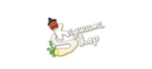 Kigurumi Shop